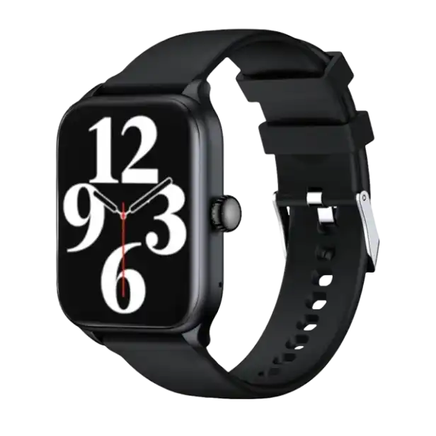 FitiWatch smartwatch product image