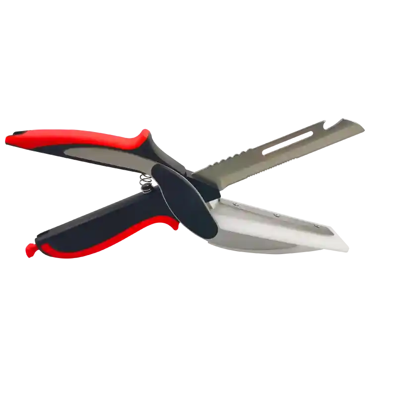 Kitchen Super Scissors