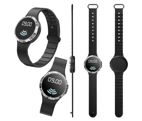 Mosqinux Watch final offer