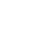 Dual flashlight