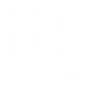 qinux climawarm feature airflow
