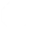 qinux climawarm feature ceramic