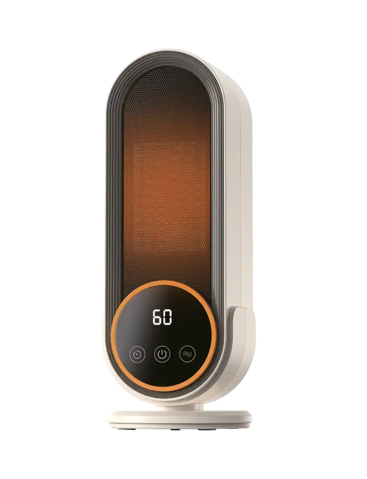 qinux climawarm product