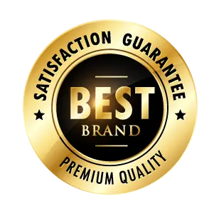 30 day guarantee