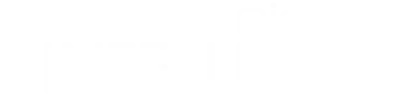 Qinux Intellens