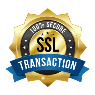 SSL