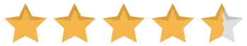 Stars
