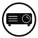 qinux-vidimini-mini-projector-easy-to-use