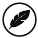 qinux-vidimini-includes-HDMI-cable