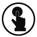 qinux-vidimini-launch-promotion