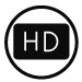 qinux-vidimini-high-definition
