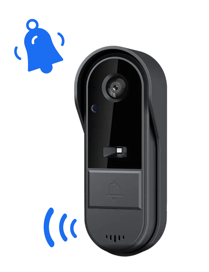 Qinux Vireon product